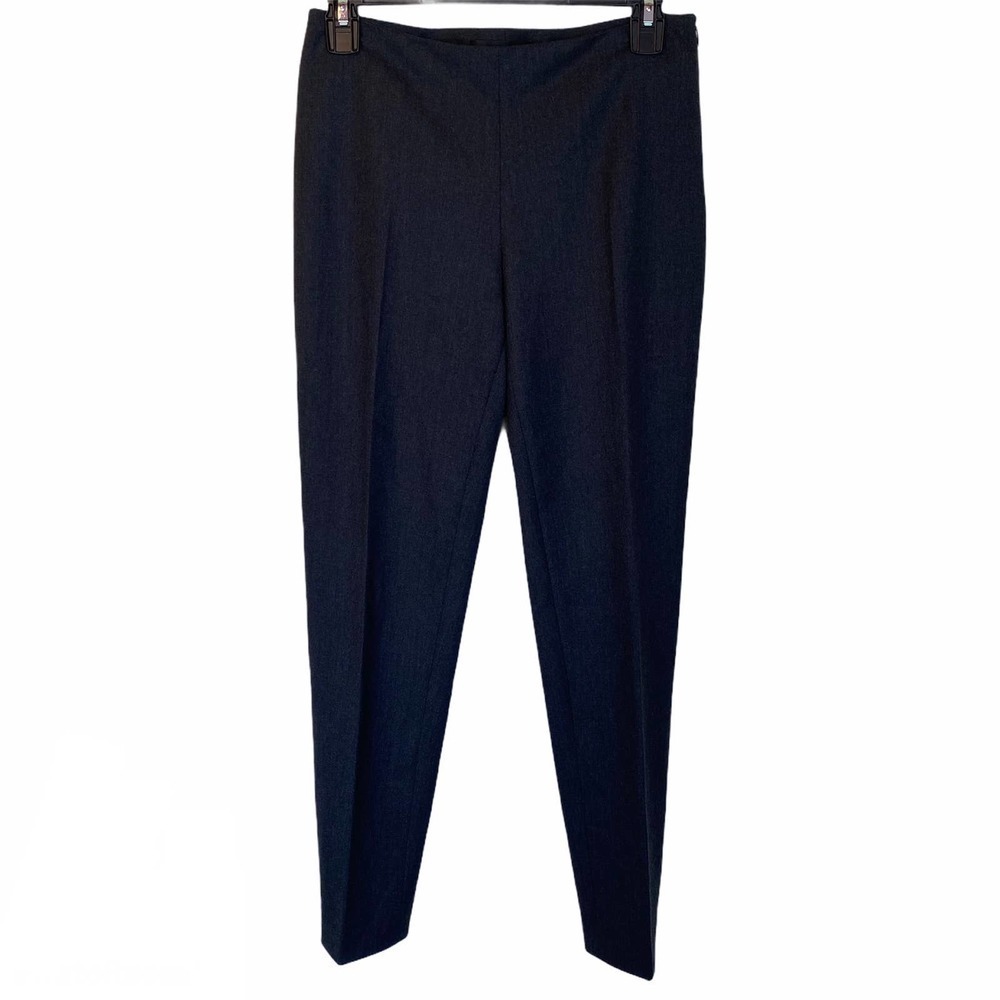 Camalgori pants